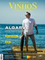 Revista de Vinhos
